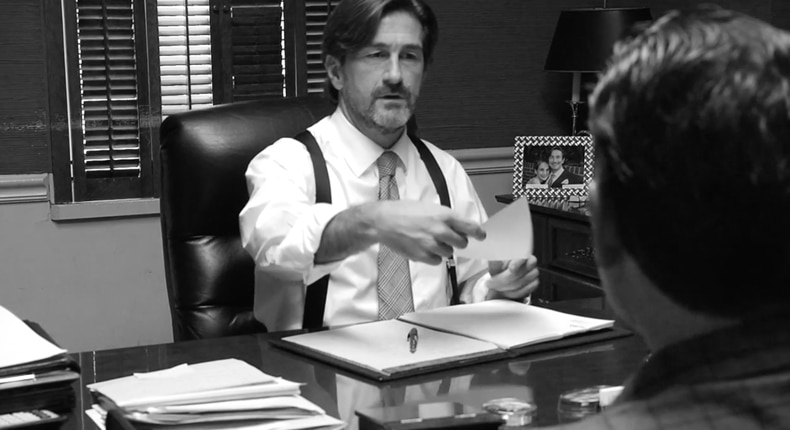 Charleston and Columbia Criminal-Defense-Attorneys Charleston and Columbia Criminal Defense Attorney
