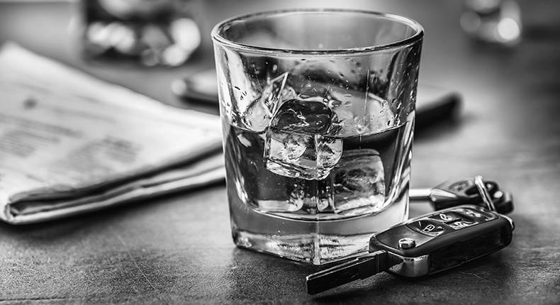 DUI Defense Lawyer in Charleston and Columbia SC DUI Defense Lawyer in Charleston and Columbia SC