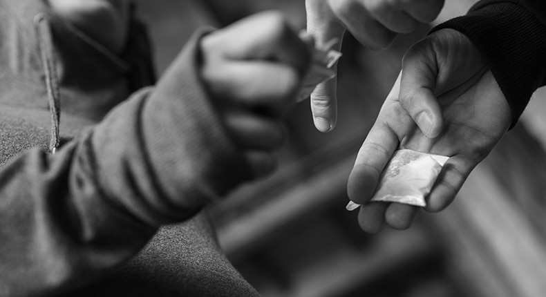 Drug Crimes Defense Lawyer Drug Crime Defense Lawyer