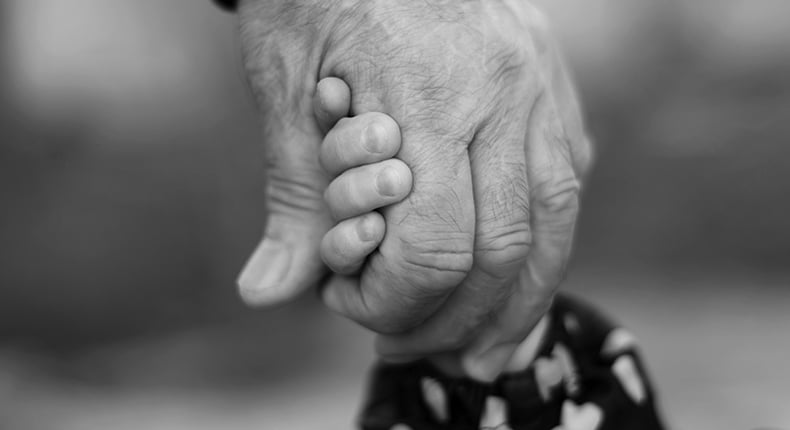 Charleston and Columbia SC Kidnapping Defense Lawyer Charleston and Columbia SC Kidnapping Defense Lawyer