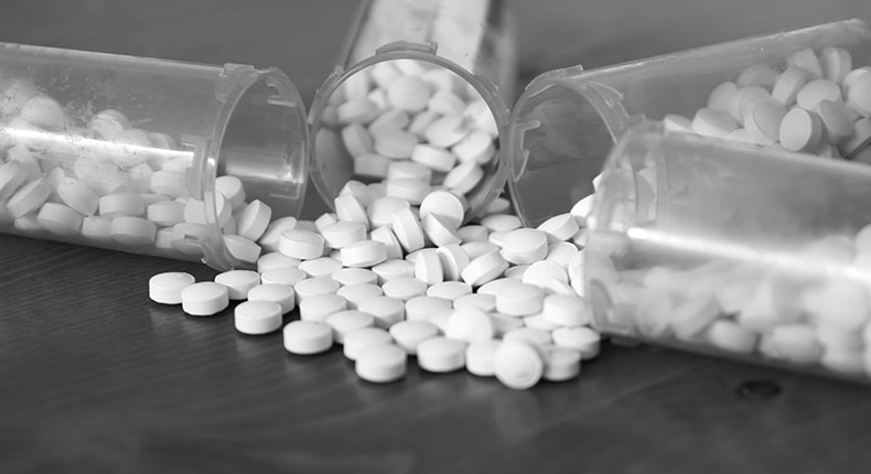 Charleston and Columbia SC Prescription Drug Crime Defense Attorneys Charleston and Columbia SC Prescription Drug Crime Defense Attorneys