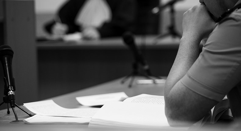 Repeat DUI Offenders Repeat DUI Offenders