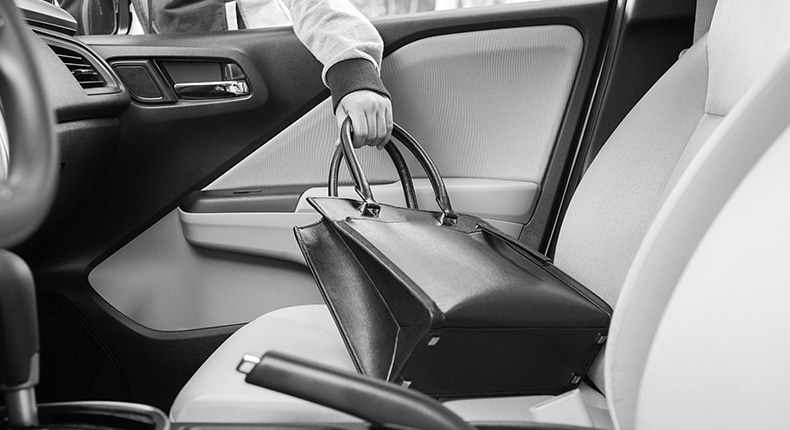 Robbery Defense Lawyer in Charleston and Columbia SC Robbery Defense Lawyer in Charleston and Columbia SC