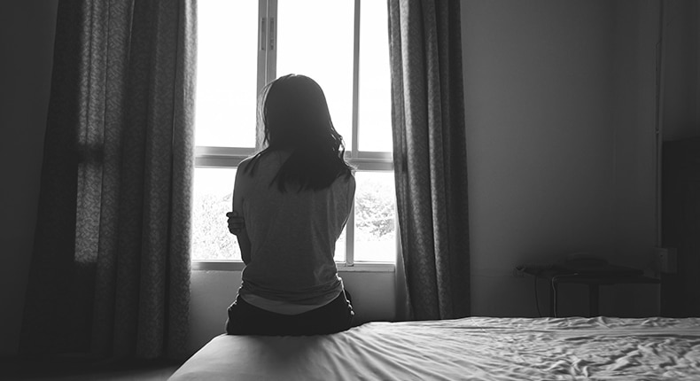 Sex Crime Defense Lawyer in Charleston and Columbia SC Sex Crime Defense Lawyer in Charleston and Columbia SC
