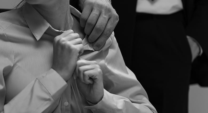 Sexual Misconduct Charges in Charleston and Columbia SC Sexual Misconduct Charges in Charleston and Columbia SC