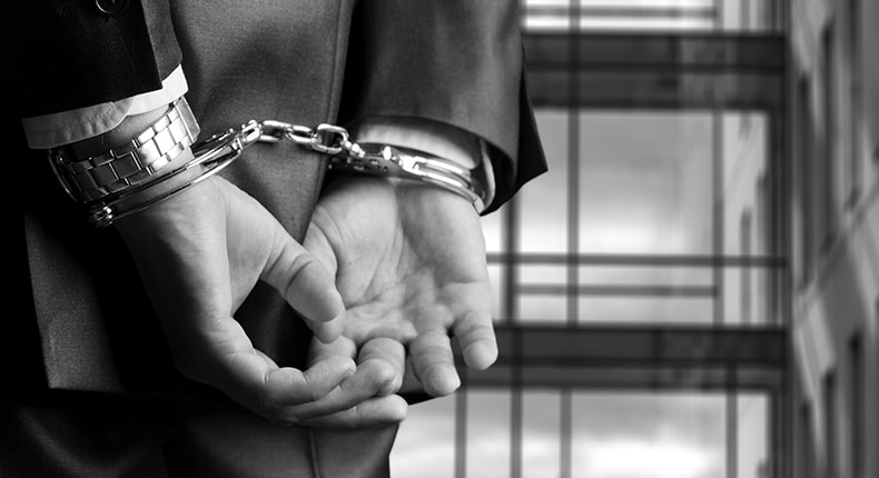 White Collar Crime Lawyer in Charleston and Columbia SC White Collar Crime Lawyer in Charleston and Columbia SC