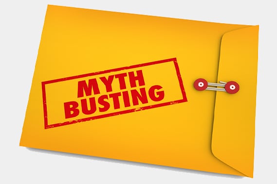 myth-busting-home myth-busting-home