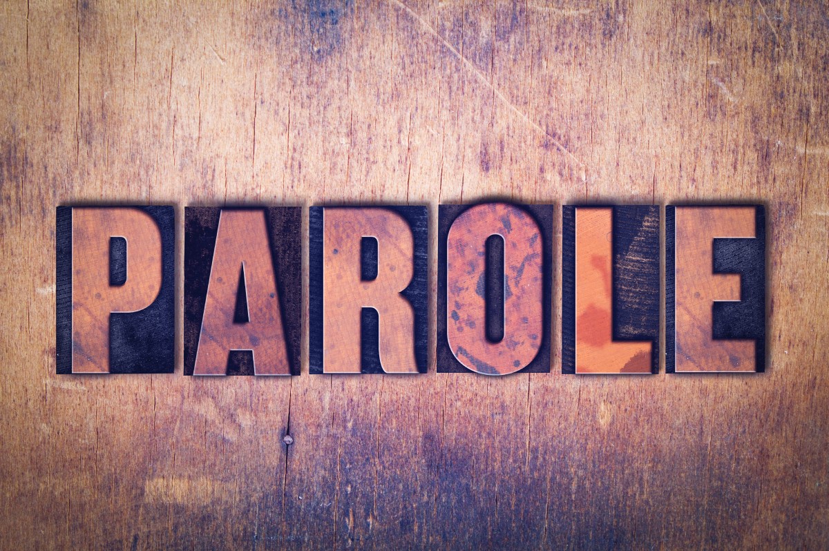 understanding-the-parole-system-in-south-carolina-the-law-offices-of