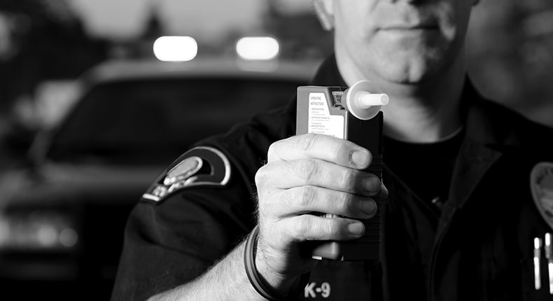 Columbia SC Breath Test & Field Sobriety Test Defense Attorneys Columbia Breath Test & Field Sobriety Test Defense Attorneys