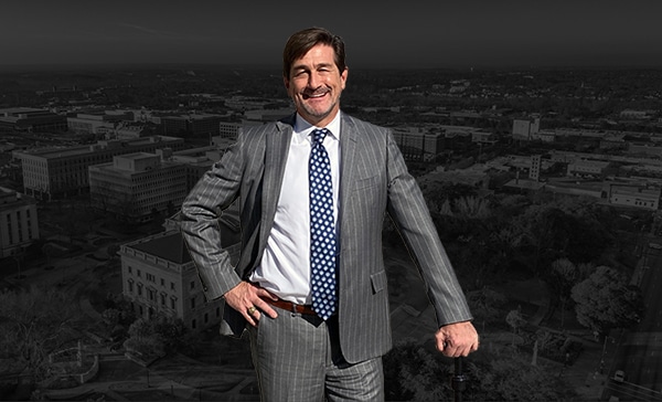 Columbia SC Criminal Defense Lawyer Columbia SC Criminal Defense Lawyer