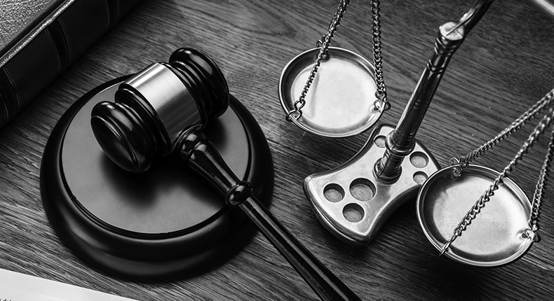 Columbia SC Expungement and Pardons Attorneys Columbia SC Expungement and Pardons Attorneys