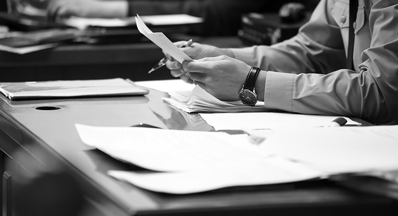 Columbia SC OMVH Administrative Hearings Attorneys Columbia SC OMVH Administrative Hearings Attorneys