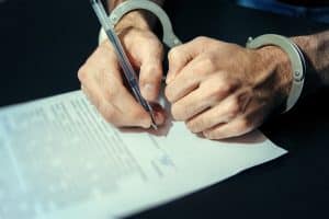 Do I Have to Take a Plea Deal?