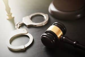 Weird Laws in South Carolina
